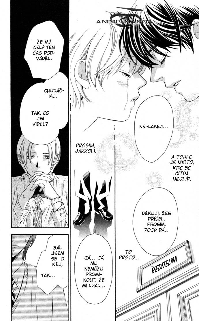 Boku ni Natta Watashi v04 c13 p134.jpg